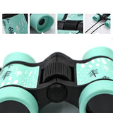 Binocular,Monocular,Optical,2000T,Telescope,Night,Vision,Outdoor,Camping,Hiking