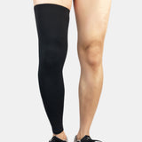 Professional,Sports,Kneepad,Compression,Stockings,Leggings,Compression,Socks