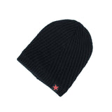 Season,Men's,Outdoor,Beanie