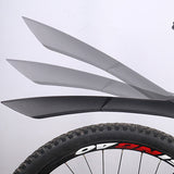 Fender,Front,Guards,Cycling,Mudguard,Mudguard,Mountain,Mudguards