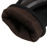 Touch,Screen,Gloves,Windproof,Sports,Gloves,Outdoor,Sports,Hiking,Fishing,Cycling,Winter,Bicycle,Glove