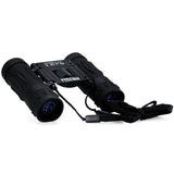 JINJULI,Binoculars,Portable,Outdoor,Birdwatching,Spotting,Telescope