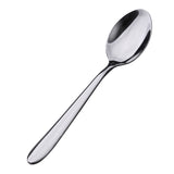 Stainless,Steel,Flatware,Dinnerware,Cutlery,Spoons,Tableware,Kitchen,Dinner,Table