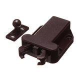 Rebound,Locking,Beetle,Cupboard,Cabinet,Wardrobe,Latch,Stopper