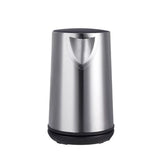 Honeyson,Electric,Kettle,Stainless,Steel,Electric,Water,Level,Kettle,Coffee