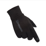 Touch,Screen,Winter,Thermal,Gloves,Snowboard,Cycling,Gloves