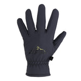 1Pair,Outdoor,Windproof,Thermal,Gloves,Cycling,Waterproof,Winter,Glove