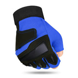 1Pair,KALOAD,Tactical,Glove,Cycling,Finger,Unisex,Gloves,Relief,Compression,Gloves