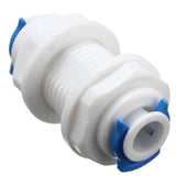 Adapter,Water,Purifier,Connector,Reverse,Osmosis,System,Clasps