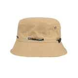 Unisex,Summer,Adjustable,Bucket,Sunscreen,Outdoor,Fishing,Hunting