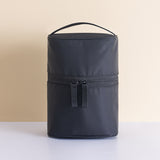 Women,Nylon,Large,Capacity,Outdoor,Multifunctional,Portable,Storage,Cosmetic,Travel