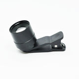 1.25inch,Astronomical,Telescope,Phone,Eyepiece,Phone,Camera,Phone