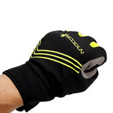 Winter,Windproof,Riding,Gloves,Touch,Screen,Thickened,Bicycle,Glove