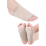 Orthotic,Plantar,Fasciitis,Support,Sleeve,Cushion,Socks,Orthopedic