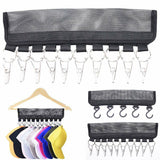 Baseball,Holder,Hanger,Household,Organizer,Storage,Closet,Hanging,Kitchen,Holder