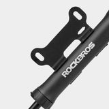 ROCKBROS,Nylon,AV&FV,Cycling,Accessories