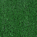 Artificial,Grass,Astro,Realistic,Natural,Green,Garden