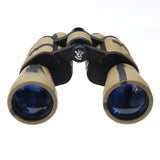 20x50,Outdoor,Tactical,Binoculars,Optic,Night,Vision,Telescope,Camping,Hiking,Travel