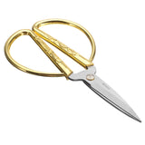 Modes,Stainless,Steel,Multifunctional,Scissors,Indoor,Outdoor,Fishing,Scissors