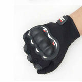 Outdoor,Tactical,Gloves,Finger,Glove,Resistant,Gloves,Cycling,Camping