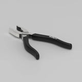 Cutter,160mm,6inch,Diagonal,Pliers,Portable,Cutting,Plastic,Steel