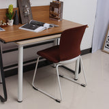 Rotating,Computer,Chair,Cover,Elastic,Office,Chair,Cover,Removeable