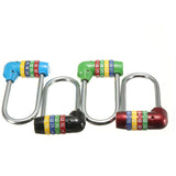 Digit,Number,Combination,Padlock,Security,Safety,Cabinet,Luggage