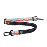 DODOPET,Adjustable,Leashes,Traction,Walking,Leading,Collar