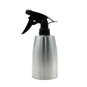 400ML,Stainless,Steel,Watering,Gardening,Water,Sprayer,Garden,Sprayer