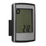 BIKIGHT,Waterproof,Wireless,Cycling,Bicycle,Computer,Odometer,Speedometer,Large,Screen