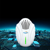 Mouse,Insect,Killer,Household,Electronic,Acoustic,Electronic,Mosquito,Repellent,Dispeller