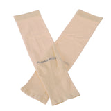 Cooling,Sleeves,Cover,Protection,Sport,Running,Basketball,Sleeves