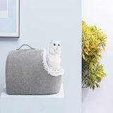 Cat's,comfortable,Multifunctional,sleep,Xiaomi,Youpin