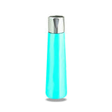 400ml,Stainless,Steel,Touch,Screen,Smart,Bottle,Temperature,Display,Water,Vacuum,Portable,Water,Bottles