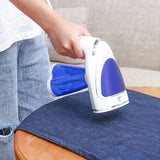 1600W,200ml,Folding,Handheld,Clothes,Steamer,Hanging,Ironing,Machine,Portable,Garment,Steamer,Brush,Clothes