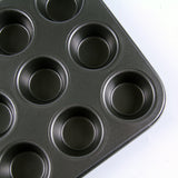 Muffin,Cupcake,Bakeware,Mould