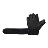 BIKIGHT,Cycling,Gloves,Finger,Exercising,Xiaomi,Motorcycle,Bicycle,Cycling