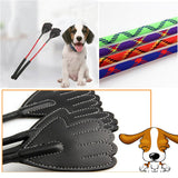 PetBest,Original,Trumpet,Training,Style,Training,Tools