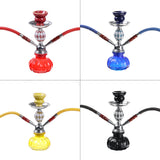 Hookah,Glassware,Double,Hookah,Hookah,Shisha,Hubbly,Bubbly,NargilehTips,Smoking,Smoking,Accessories