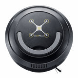 Automatic,Smart,Robot,Robotic,Vacuum,Cleaner,Floor,Carpet,Cable