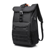 TANGCOOL,Waterproof,Backpack,15.6inch,Business,Laptop,Capacity,Schoolbag,Outdoor,Sport,Travel