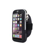 TS805,Running,Touch,Screen,Outdoor,Sport,Phone