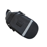 Canvas,Saddle,Lightweight,Cycling,Storage