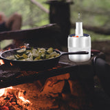 IPRee,Solar,Light,Waterproof,Camping,Light,Power,Display,Hanging,Light