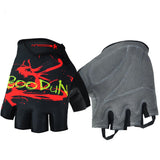 BOODUN,Riding,Glove,Women,Summer,Outdoor,Motorcycle,Riding,Cycling,Protective,Finger,Gloves