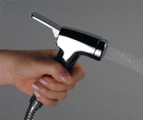 Handheld,Sprayer,Bathroom,Shower,Faucet,Sprinkler,Nozzle