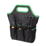 Portable,Waterproof,Oxford,Adjustable,Maintenance,Gardening,Working,Storage