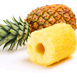 Egrow,100PCS,Sweet,Pineapple,Seeds,Garden,Potted,Delicious,Edible,Fruit,Bonsai,Plants