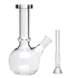 Clear,Water,Glass,Glassware,Smokin,Bottle