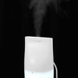 Guildford,320ML,Desktop,Humidifier,Silent,Water,Aroma,Diffuser,Purifier,Night,Light,Kitchen,Office